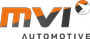 Logo MVI Automotive